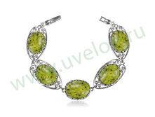 ������� ������ (���.) �����, �������� �������. 024274 (865 ���).jpeg