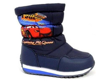 1029� ������ 1430�