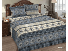 ��� CottonClub 84191