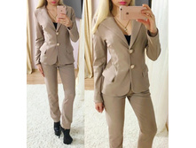 1585 ��� ������ �������� �-�....... (3).jpg