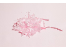 ������ 0144.jpg