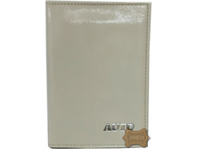 �-31 ������ �������� (180 ���).jpeg