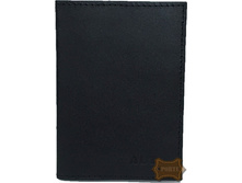 �-31 ������ ������ (150 ���).jpeg