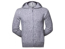 1323 ���� 1080,00