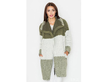 ������ M507 FIGL 3642 ��� S M L XL..jpg