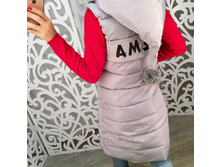 2088 ��� ����� ��������+������ �������� 42,44,46.... (2).jpg