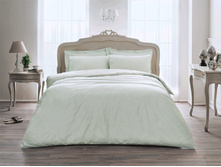 TIVOLYO HOME ��� PUNTO 2 �� DELUXE �������