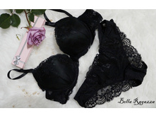 �������� �9966, ������