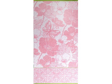 "��������� �������� ������������ Sentito"