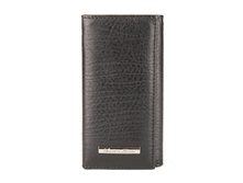 C0400102 181 black - 720 �..jpg