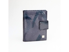 L0400012 371 blue - 950 �..jpg