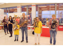 14310560 1102192086529510 1735066410557523338 o.jpg