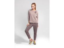 ������� 217*2_1872 ���