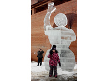 IMG 20150103 111345.jpg