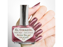 905-90 ���.jpg