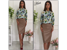 936 ��� ����� ������� �-� 1008 ��� ���� ������� 42-44.... (4).jpg