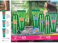 2016 14 cat ru 066.jpg