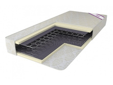 ������ ��������