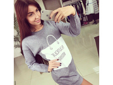 1330 ��� ������ �������� 44-46...... (6).jpg