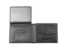 C0400209 1 ������.jpg