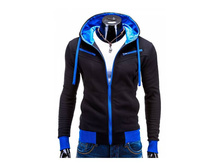 Bluza-amigo-bluza-amigo ������, ����� S M L XL XXL 1694.jpg