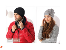 ������� AJS ���������� ��������� 2016 page 59.jpg