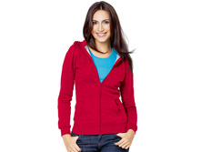 17W �����.jpg