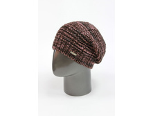 ����� �� 58 ������� 80% wool, 20% polyacrylic ,480 �.jpg