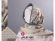 ����� �����.jpg