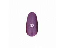 93.gif