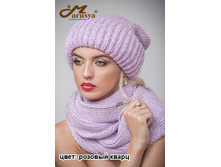 ����� ������� ������� ����� 1170