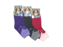 ������� ����� ԣ���� BMCEnl B556 ������ 29 ���