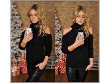 1115 ��� ������ ������ ����� ����� ��.56�� 42-46. (1).jpg