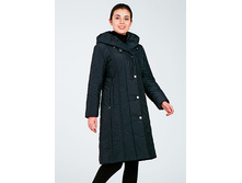 6035-178-9261 ���