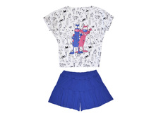 �������� 742 ����� �����