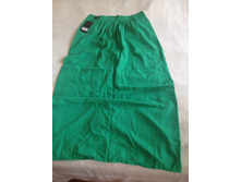 �� 44 �-� , 100���