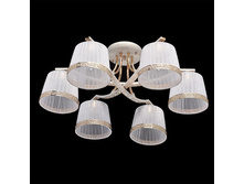 372012606 5600�.jpg