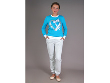 ������ ������ (���.2-11)