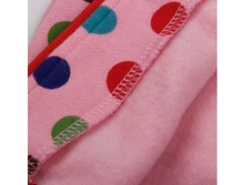 � ����.����