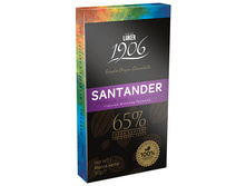 ������� ������� Casa Luker SANTANDER 65%, 100 �� ��������
