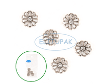 6543 ��������� ���������� ���������� (5 ��. � ����.) 41�.png