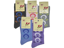 ������� ����� Fute 507 16 ���