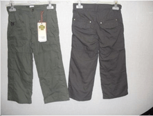 2-09-11-908 ����� 2636-1163 110-140 �-�� "������ ����"	410,00 ���.