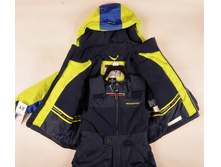 � ����.�������