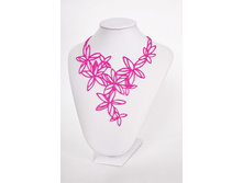 Hawaii ����� �� �������