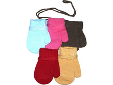 ������� ������� �� ������ ����� 3619 10cm 45 ���