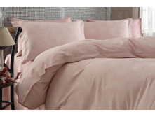 GELIN HOME ��� SAL 2 �� �����-�������