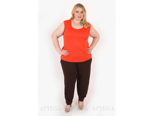 �����-��� K021.29