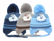 ����� ������� � �/� ��������� - F-56-2, 225 ���.