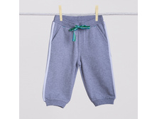 ������ ���� 122�